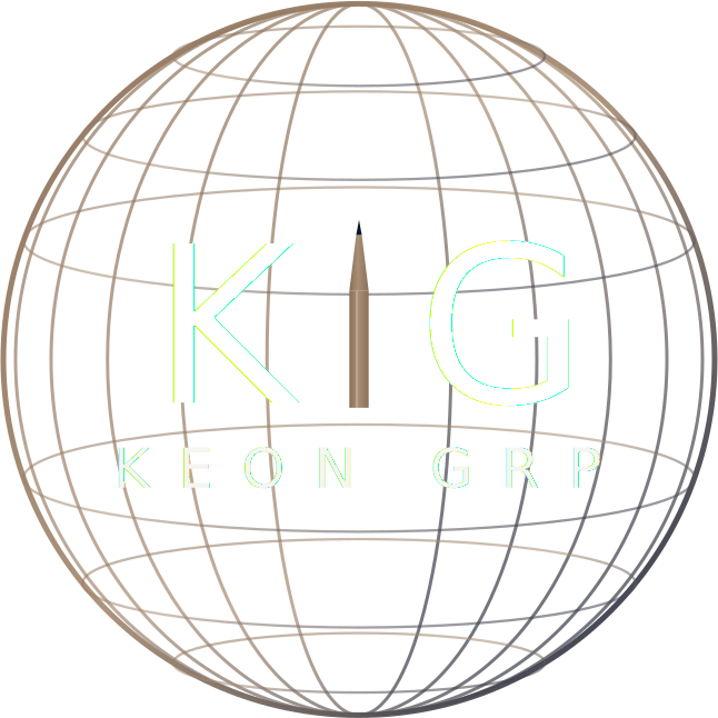 KEON GRP