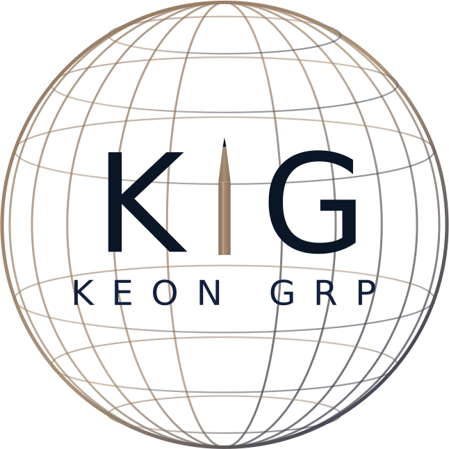 KEON GRP